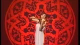 Kemanin Gözyaşlari (Harika)