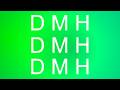 Irresistible (DMH Audible Extractor Trip Remix)
