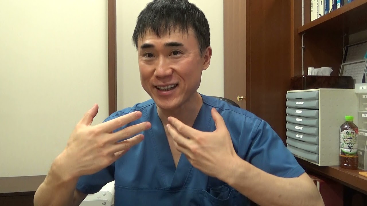 鏡によって自分の顔がイケメンに見えたりブサイクに見えたりします。どれが本当の自分の顔なんですか？