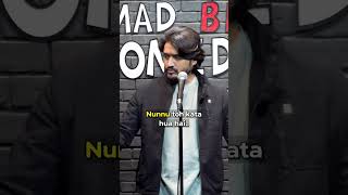 Sohail from Asansol | Nasif Akhtar