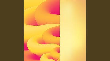 Background for Holistic After-hours