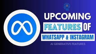Discover the Ultimate AI Assistant for WhatsApp: Chat with Meta AI Now! screenshot 1