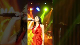 Nur Usta - Yıllar Yollar