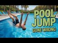 Funny Posts That Are Taking Over the Internet!