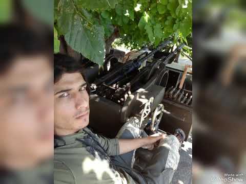 عمت عيني المقابر تاخد الزين