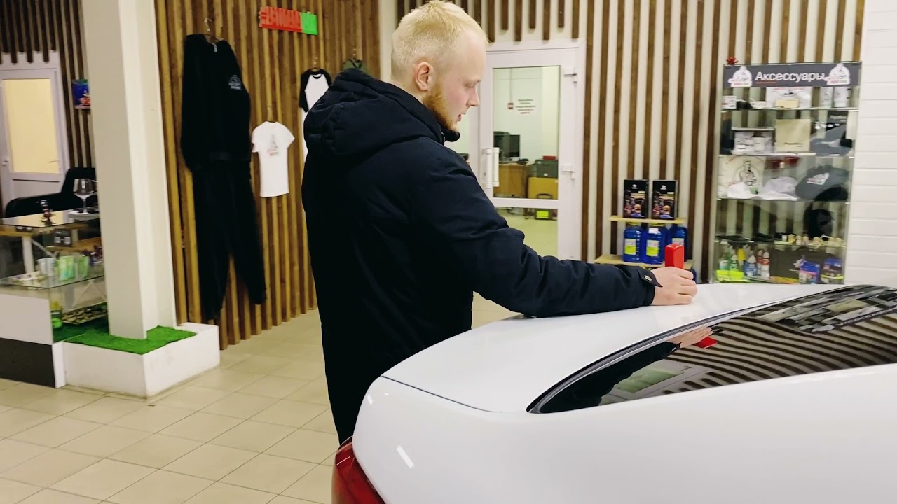 Авто папатайм тверь