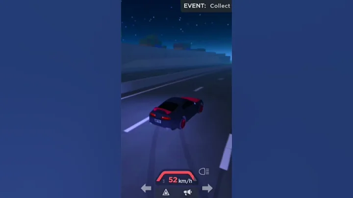 COMMENT OF YOU WANT MORE VIDEOS OF ROBLOX-TAXI BOSS