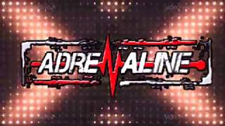 CCL Adrenaline Opening v45