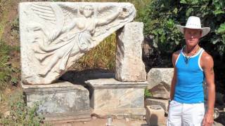 Turkey 2010 HD