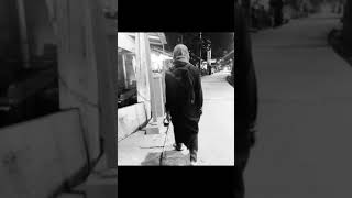 Ziarah kubur ke para wali ALLOH. Soundtrack cover robin zebua ( haddad alwi astaghfirullah ) screenshot 3