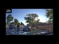 Off-Duty Milwaukee Police Officer Involved in Fatal Shooting After Roadside Altercation