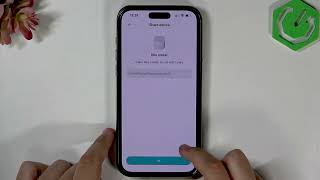 XIAOMI Smart Multifunctional Rice Cooker – How to Share Device in Xiaomi Home App