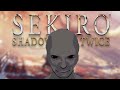 POV: you find out about Sekiro after beating Elden Ring