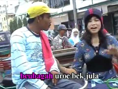 youtube.com.‪ABANG BECAK‬‏ - YouTube.flv