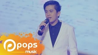 Trang Nhật Ký - Mai Trần Lâm