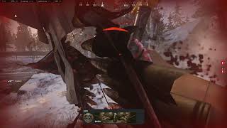 proof map 1 vs "we are acc awful"