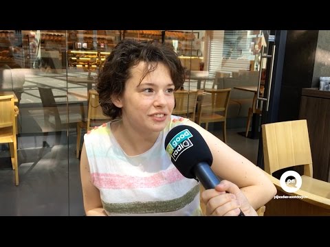 Pijnacker-Nootdorp TV | Het trotse gevoel van Pijnacker (deel 1)