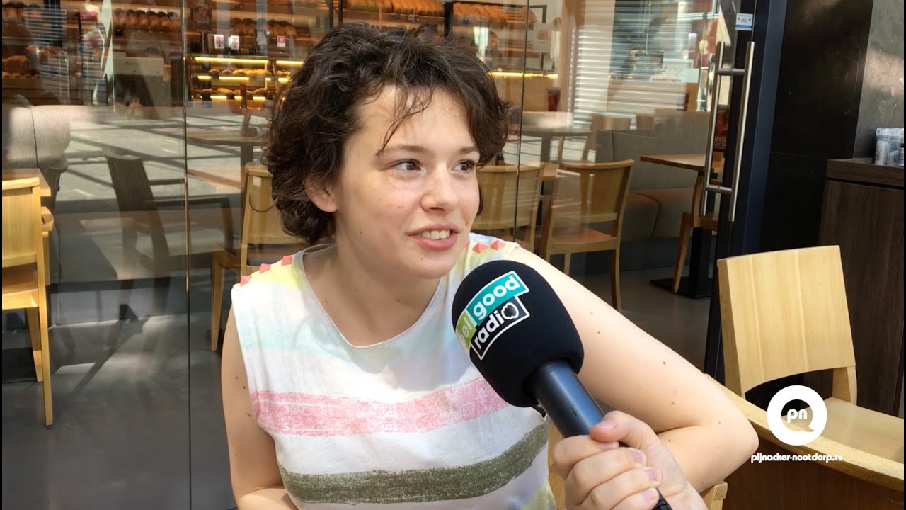 Pijnacker-Nootdorp TV | Het trotse gevoel van Pijnacker (deel 1)