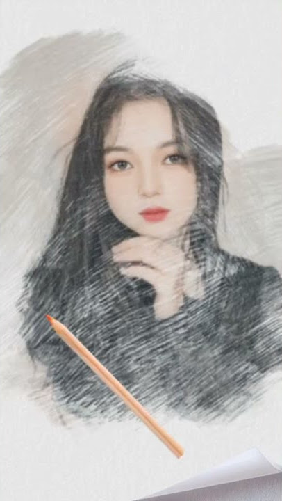 #Hello2022 #kienzy키엔지미엔✧   1379551642079025