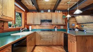 604 Bow Mountain Rd Boulder Co 80304