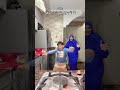 ЁЯШВтЭдя П ЁЯШВтЭдя П
