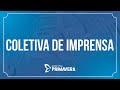 VÍDEO: médicos descartam bactéria no cérebro e morte cerebral de Paulinha Abelha; fígado da cantora está desinflamando