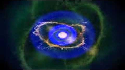 سورة المسد بصوت الشيخ القارئ ماهر المعيقلي