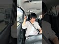 2年目訪看男子 訪看のリアルな1日💡-part23 #訪問看護師