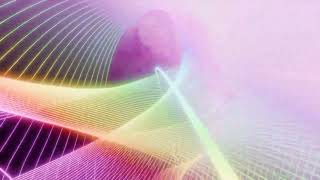 Hologram - Delta Goodrem (visualizer)