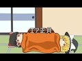 【ゆっくり茶番劇】ゆっくり茶番的なやつ　その4