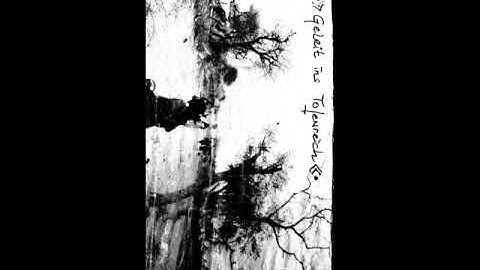 Blod Besvimelse - Folelse Dod