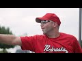 USA Wheelchair Softball World Series Promo Trailer - #1 - for Adapting America's Pastime short movie