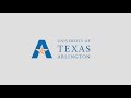 USA Wheelchair Softball World Series Promo Trailer - #1 - for Adapting America's Pastime short movie