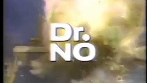 RCA SelectAVision CED VideoDisc Player Ad #7 (1982)