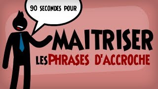 Rencontre coquine pontchateau Rencontre coquine pontchateau