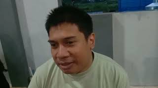 Download Lagu BUKBER ABDI SOLO \u0026 ULTAH ISTRI KI BAYU AJI_20-02_2026 MP3