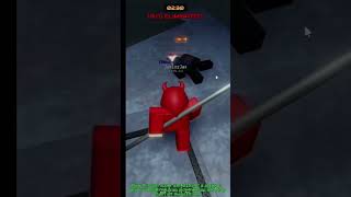 SKY SQUID INK GAME TIPS AND TRICKS!!