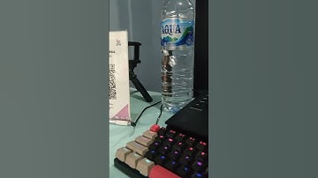 jangan lupa titik koma ‼️ #smartphone #codeblocks #frpbypass #motivation #frpsamsung #coding #logo