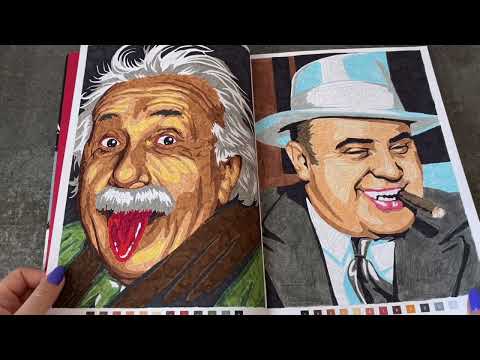 Челлендж по начинанию
