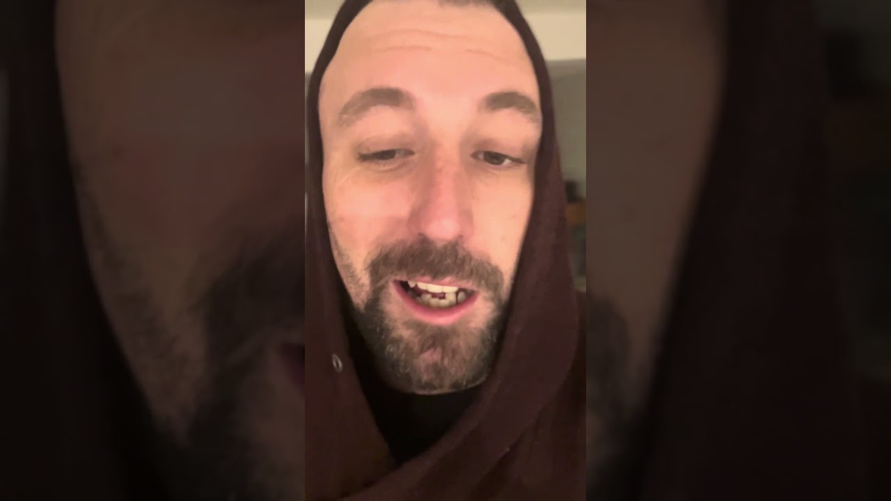 Will smith loves his wife…