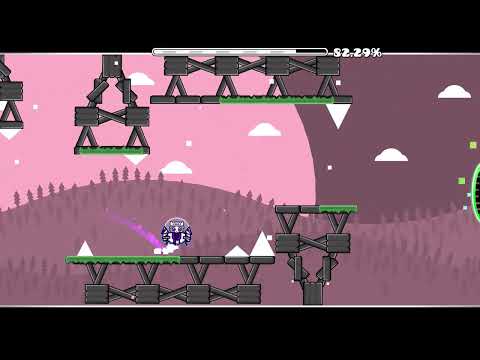 Showcase for SC World