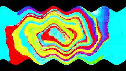 Preview 2 Gummy Bear In Old School In Sparta Vocoder V4 Effects (Sponsored By Preview 2l Effects)