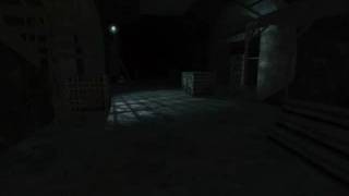 Penumbra overture walkthrough part 5