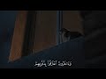 جزء من سورة التوبة بصوت القارئ محمود جمال راحة نفسية اثناء النوم و الدراسة