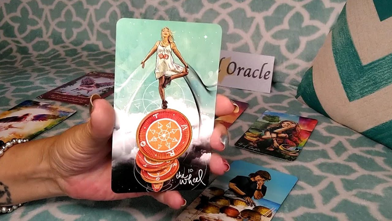 ♒AQUARIUS || 💥BOOM!💥 FINALLY AQUARIUS 🔥 FINALLY IT'S HAPPENING‼️ || ✨JULY 4 - 10✨