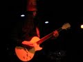 Buckethead - (Improv)