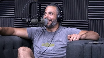 The Benefit of Wearing a Weighted Vest During Cardio