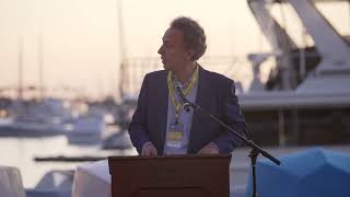 2022 Engineering and ICS Hall of Fame - Full Presentation Video