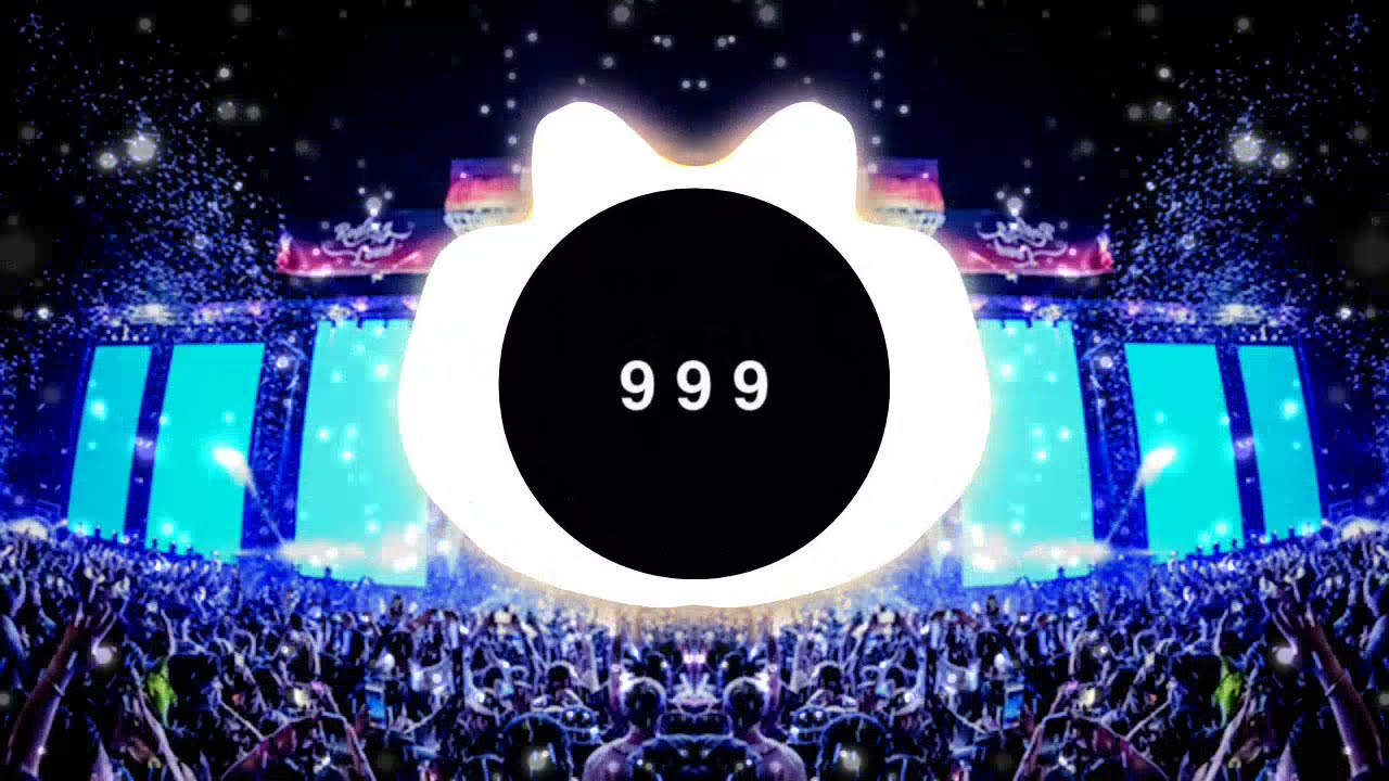 Black And White Juice Wrld [Slowed + Reverb] YouTube