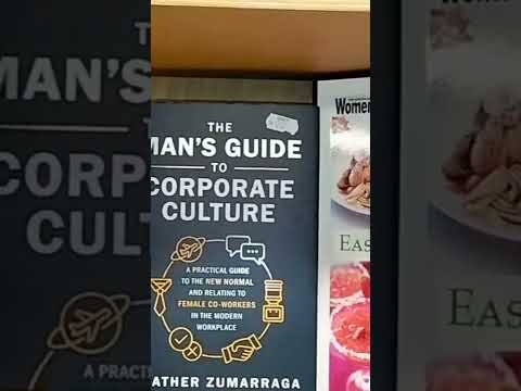 المكتبه العائمه قبل المغادرة  